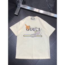 Gucci T-Shirts